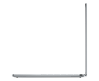Dell XPS 13 Core 5-320/16GB/512/Win11P - 1568945 - zdjęcie 5